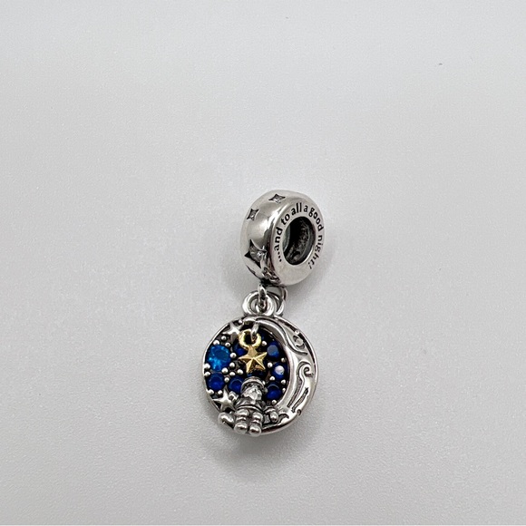 Pandora charms - Picture 3 of 4